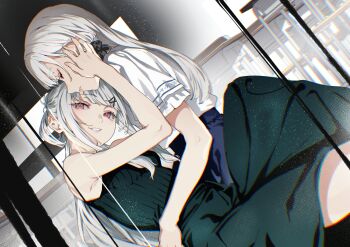 Post 14764199