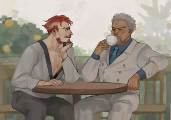 Post 12851969