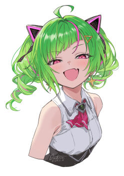 Post 12437367