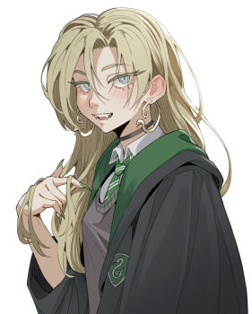Post 15040871