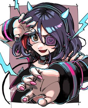Post 9103307