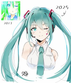 Post 14409955