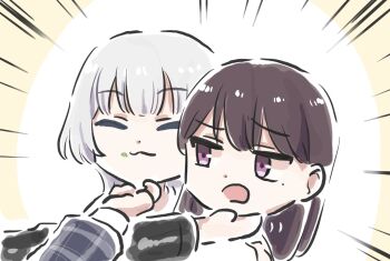 Post 12403850