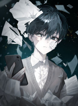 Post 13602898