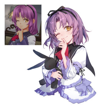 Post 13940040