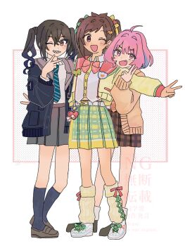Post 11823678