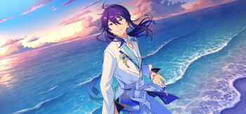 Post 13712575