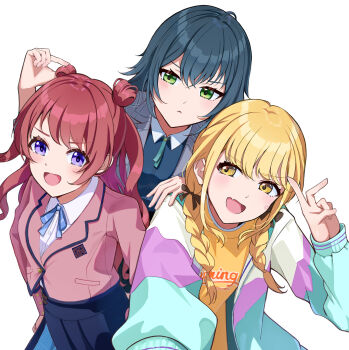 Post 13444817
