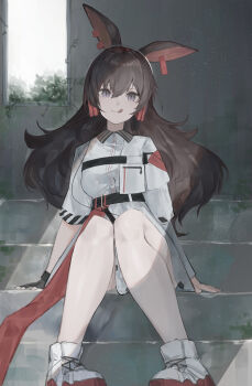 Post 14049382