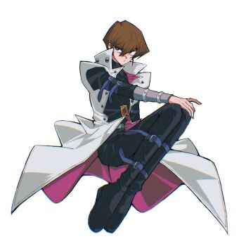 Post 10801529