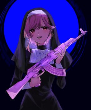 Post 14312284