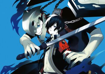 Post 13204417