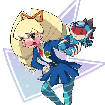 Post 12701164