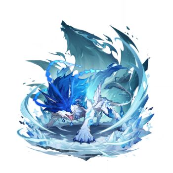 Post 11580104