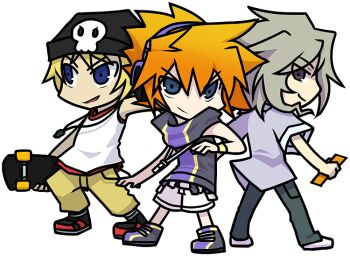 Post 14351484