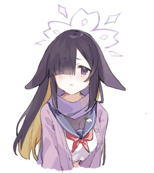Post 8266396