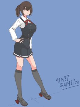 Post 12469573