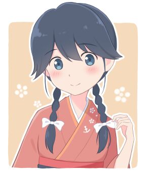 Post 15017886