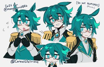 Post 11921216