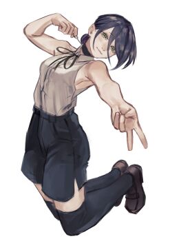 Post 12651177