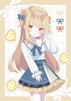 Post 13064972
