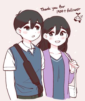 Post 14970426