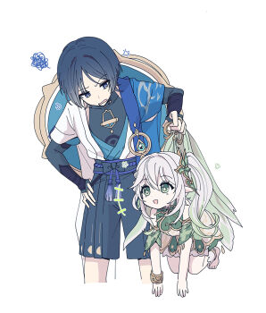 Post 10516067
