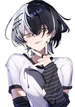 Post 14916048