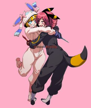 Post 12223071
