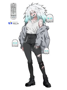 Post 14682090