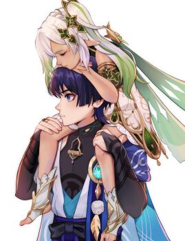 Post 11045044