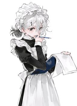 Post 13510857