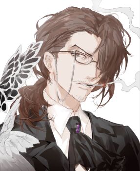 Post 14818506