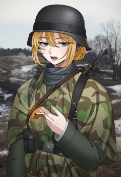Post 14286883