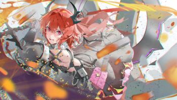 Post 13806116