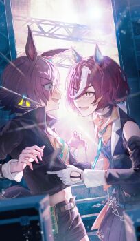 Post 13668147