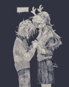 Post 14568576