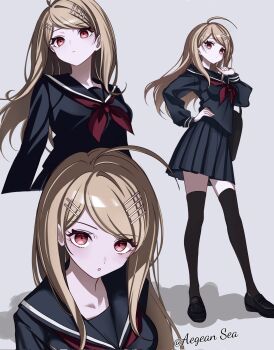 Post 11402988