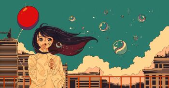 Post 14401563