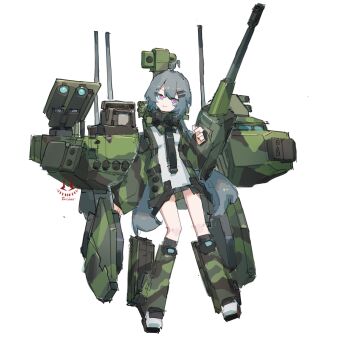 Post 13881492
