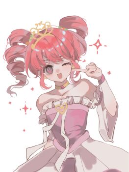 Post 14339810