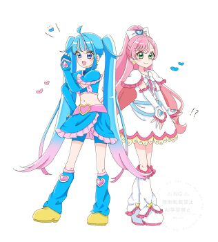 Post 12703222