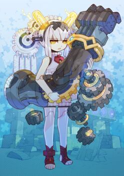 Post 14909861