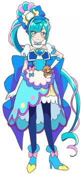 Post 12807927