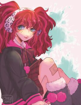 Post 14951869