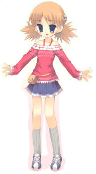 Post 1006576
