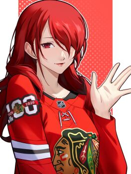 Post 13067067