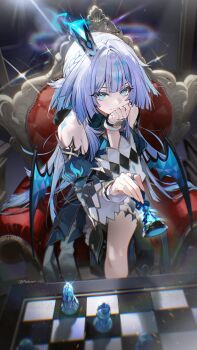 Post 12696357