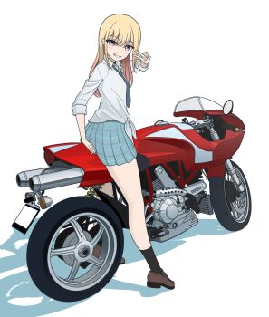 Post 8717052