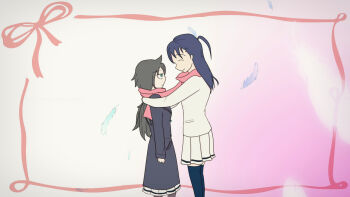 Post 8066014